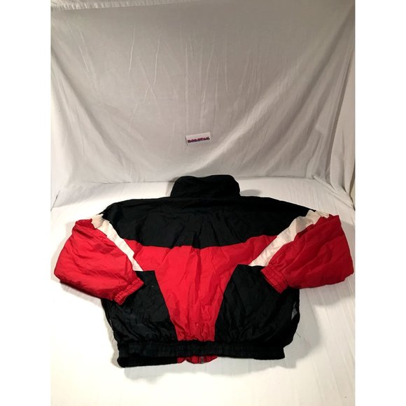 Pro Spirit Windbreaker Mens sz XL - Picture 4 of 6